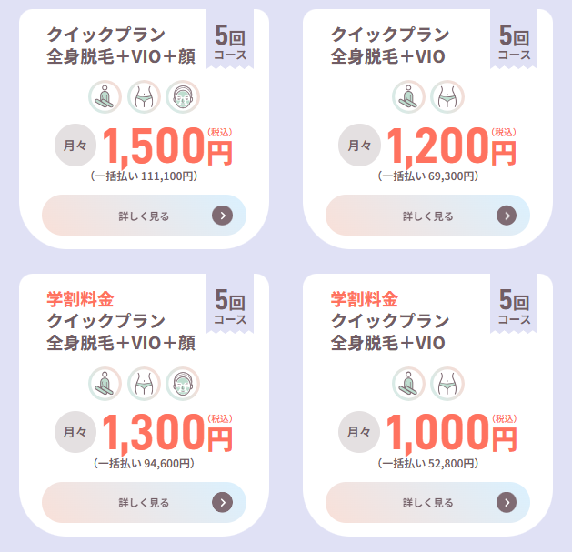 06.��ÒE�с@��������